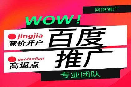 案例解读：百度运营推广助力企业实现精准营销